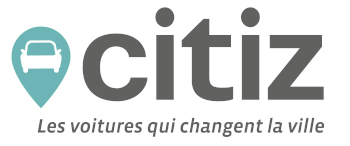 CITIZ
